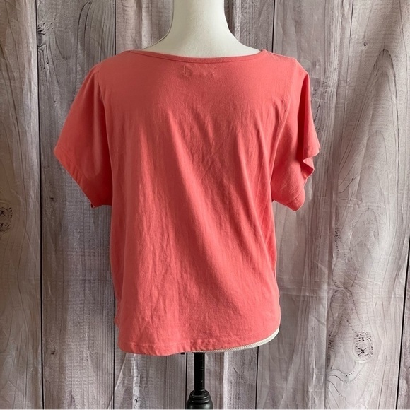 ✅host Pick✅ Element Cropped Top, Small - Picture 3 of 8